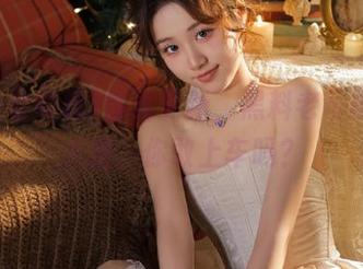 首页更新，黑料老司机又放大招，你敢上车吗？