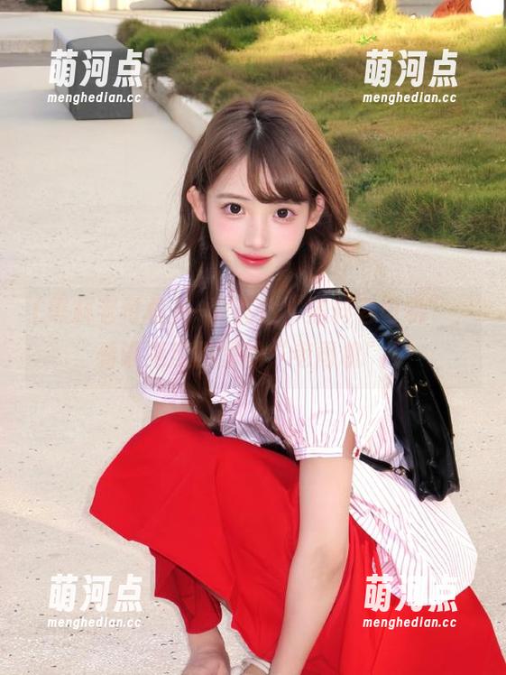 一键直达“黑料老司机”，看谁是瓜田里的“老司机”！