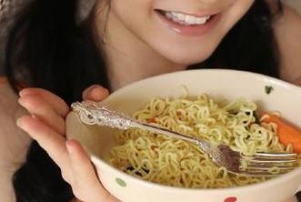 下载黑社料网址，跟随我一起吃瓜不掉链子！