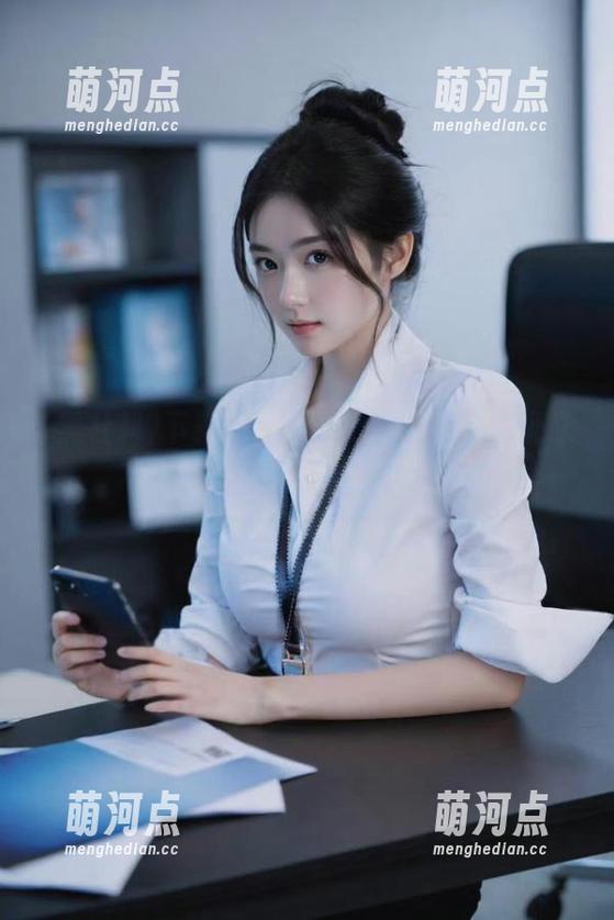 黑社料 下载黑社料的心路历程,保证永不迷路,每一步都妙趣横生!