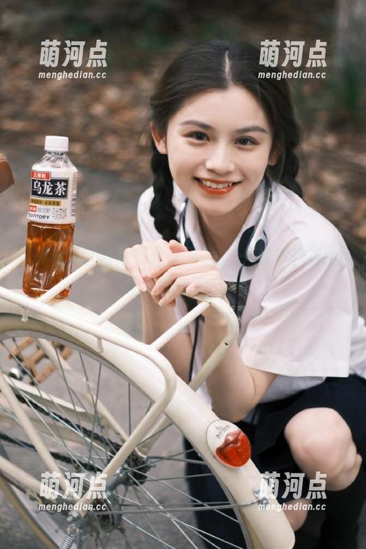 黑社料永久下载，一部本密脉搏悬念的珍藏版！