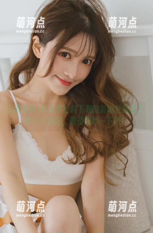 听说黑社料下载的新地址混进了某个小角落，顺便探险一下吧！
