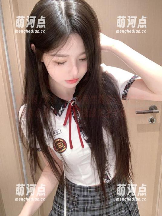 下载黑社料竟然需要这种链接，感觉有点复杂，难道我该先上个智慧课？
