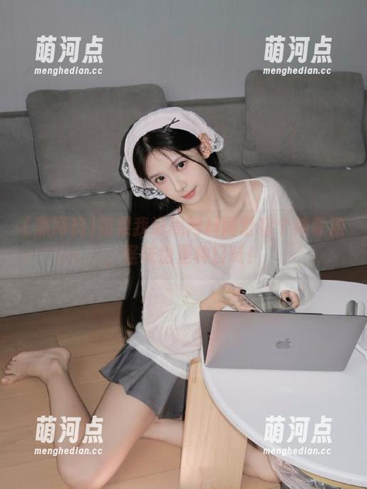 如果我说黑网料网址有个神奇汤，怪味也是种口味！