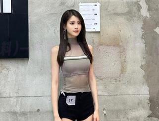 一步跨入黑网料传送门，撞见不一样的瓜田！