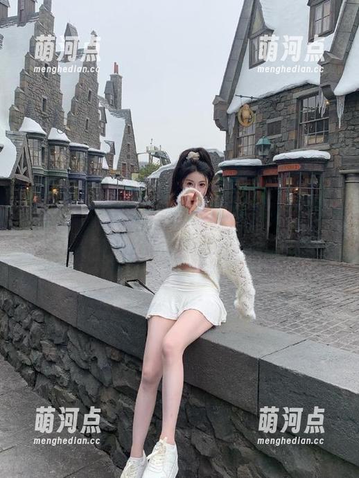 看黑网料视频，心里忍不住想，彼此的目光交汇了多少次？