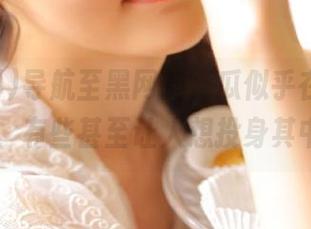 导航至黑网料，瓜似乎在无处不在，有些甚至让人想投身其中…
