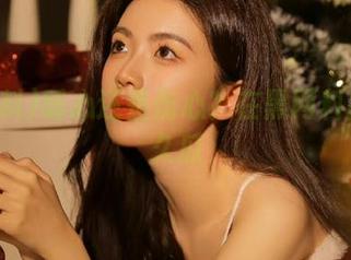 暖心还是伤心？在黑网料找的永久瓜