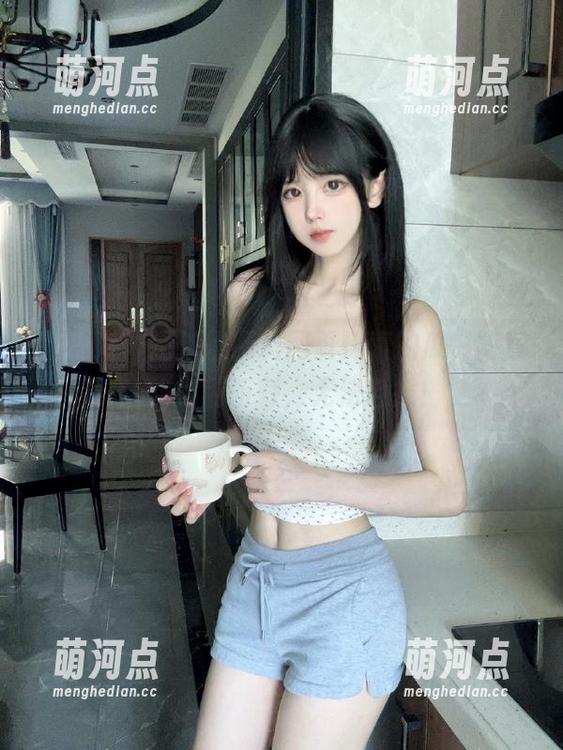 通过黑网料网页探索的瓜，简直让我披荆斩棘，无法自拔！